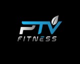 /public/logoimage/1595356248PTV Fitness.jpg